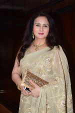 Poonam Dhillon at Yes Bank event on 23rd Nov 2015